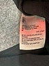 INC International Concepts Black Active Pants Size 2 - photo 8