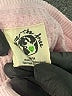 We the Free 100% Cotton Pink Pullover Sweater Size M - photo 7