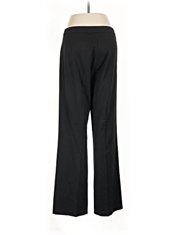 Thalian Dress Pants (view 2)