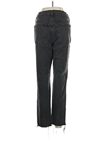 Old Navy Jeans (view 2)