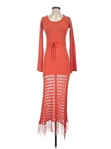 Lulus Casual Dress (view 1)