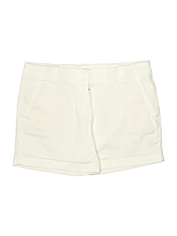 Vineyard Vines Khaki Shorts (view 1)