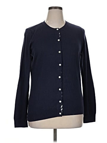 Vineyard Vines Cardigan (view 1)
