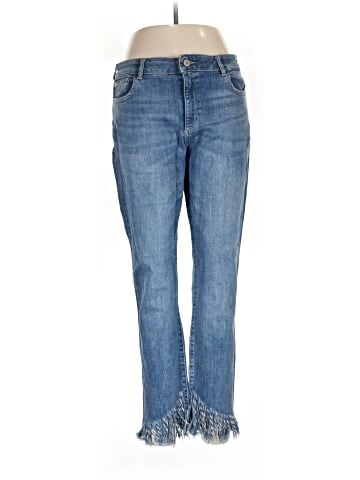 DL1961 Jeans (view 1)