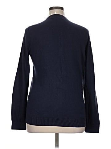 Vineyard Vines Cardigan (view 2)
