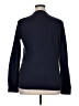 Vineyard Vines 100% Cotton Blue Cardigan Size XL - photo 2