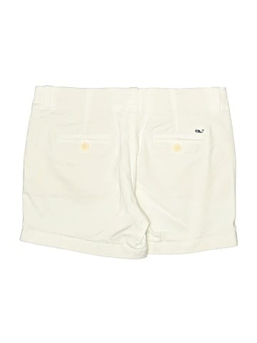 Vineyard Vines Khaki Shorts (view 2)