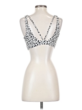 Athleta Tank Top (view 2)
