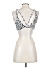 Athleta Ivory Tank Top Size XS - photo 2