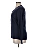 Vineyard Vines 100% Cotton Blue Cardigan Size XL - photo 5