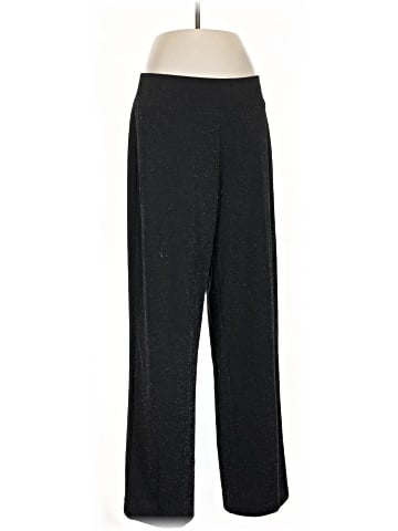 Anne Klein Dress Pants (view 1)