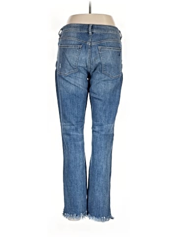 DL1961 Jeans (view 2)