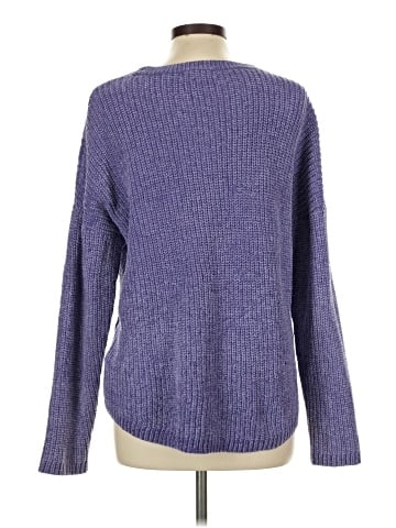 Assorted Brands Pullover Sweater (view 2)