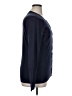 Vineyard Vines 100% Cotton Blue Cardigan Size XL - photo 4