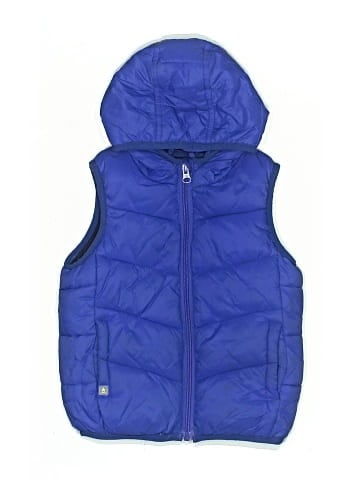 Next Vest (view 1)
