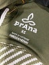 PrAna Green Tank Top Size XS - photo 7