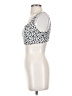 Athleta Ivory Tank Top Size XS - photo 5
