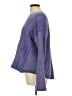 Assorted Brands Purple Pullover Sweater Size L - photo 5