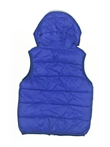 Next Vest (view 2)