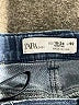 Zara Baby Blue Jeans Size 18-24 mo - photo 3