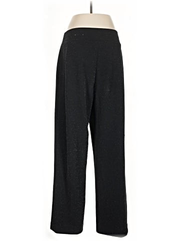 Anne Klein Dress Pants (view 2)