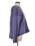 Assorted Brands Purple Pullover Sweater Size L - photo 4