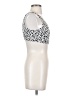 Athleta Ivory Tank Top Size XS - photo 4