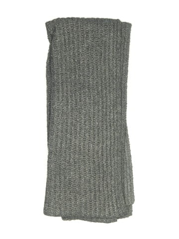 Mersea Scarf (view 2)