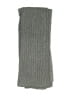Mersea Gray Scarf One size - photo 2