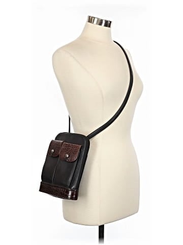 Brighton Crossbody Bag (view 2)