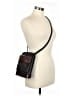 Brighton Brown Crossbody Bag One size - photo 2