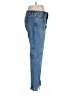 DL1961 Hearts Blue Jeans Size 31 waist - photo 4