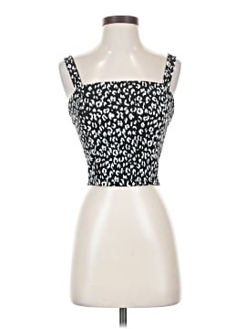 Leith Tank Top (view 1)