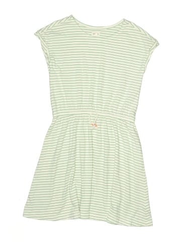 Gymboree Dress (view 1)