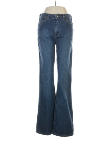 Boston Proper Jeans (view 1)