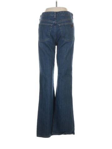Boston Proper Jeans (view 2)