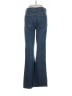 Boston Proper Blue Jeans Size 8 - photo 2