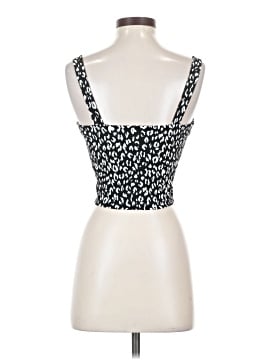 Leith Tank Top (view 2)