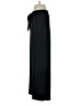 Unbranded 100% Polyester Black Casual Pants Size S - photo 5