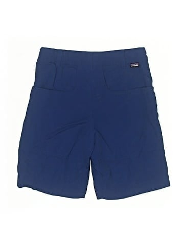Patagonia Board Shorts (view 2)