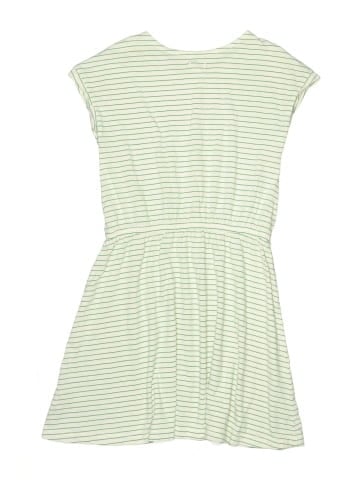 Gymboree Dress (view 2)