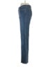 Boston Proper Blue Jeans Size 8 - photo 5