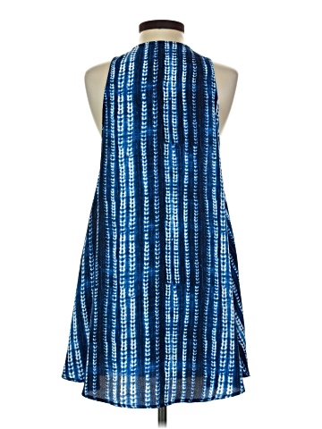Show Me Your Mumu Casual Dress (view 2)