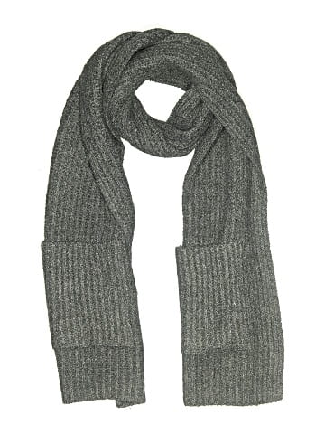 Mersea Scarf (view 1)