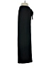 Unbranded 100% Polyester Black Casual Pants Size S - photo 4