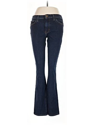 Current/Elliott Jeans (view 1)