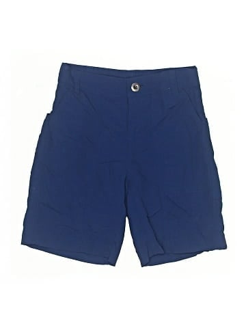 Patagonia Board Shorts (view 1)