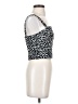 Leith Black Tank Top Size XS - photo 4