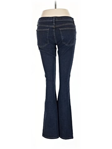 Current/Elliott Jeans (view 2)