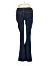 Current/Elliott Blue Jeans Size 28 waist - photo 2